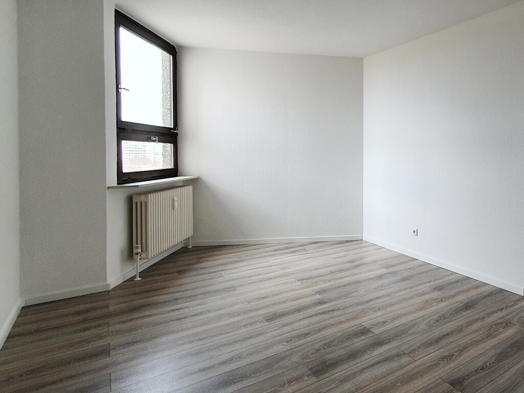 Freiberger Ring 3, 68309 Mannheim