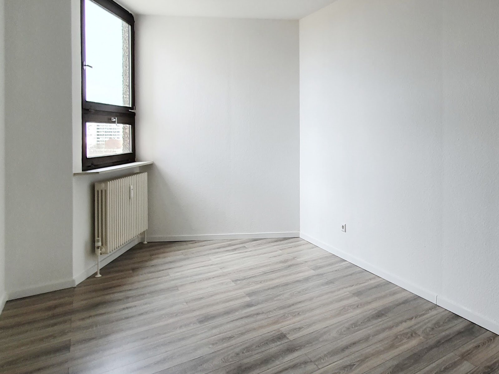 Freiberger Ring 3, 68309 Mannheim