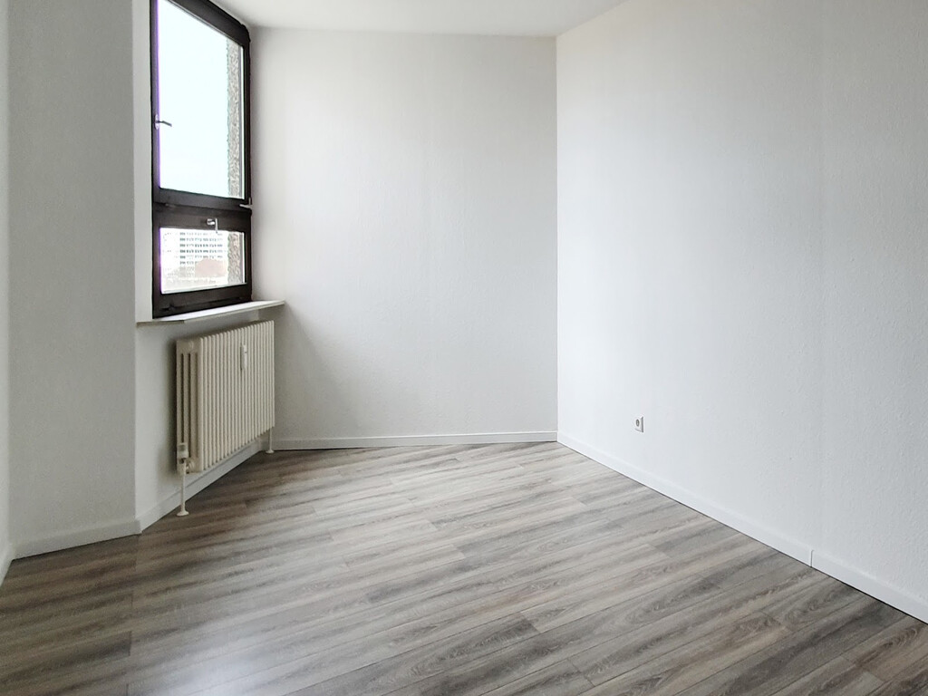 Freiberger Ring 3, 68309 Mannheim