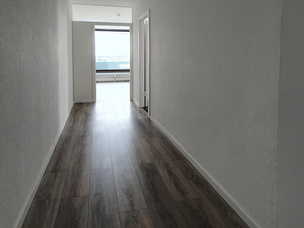 Freiberger Ring 3, 68309 Mannheim