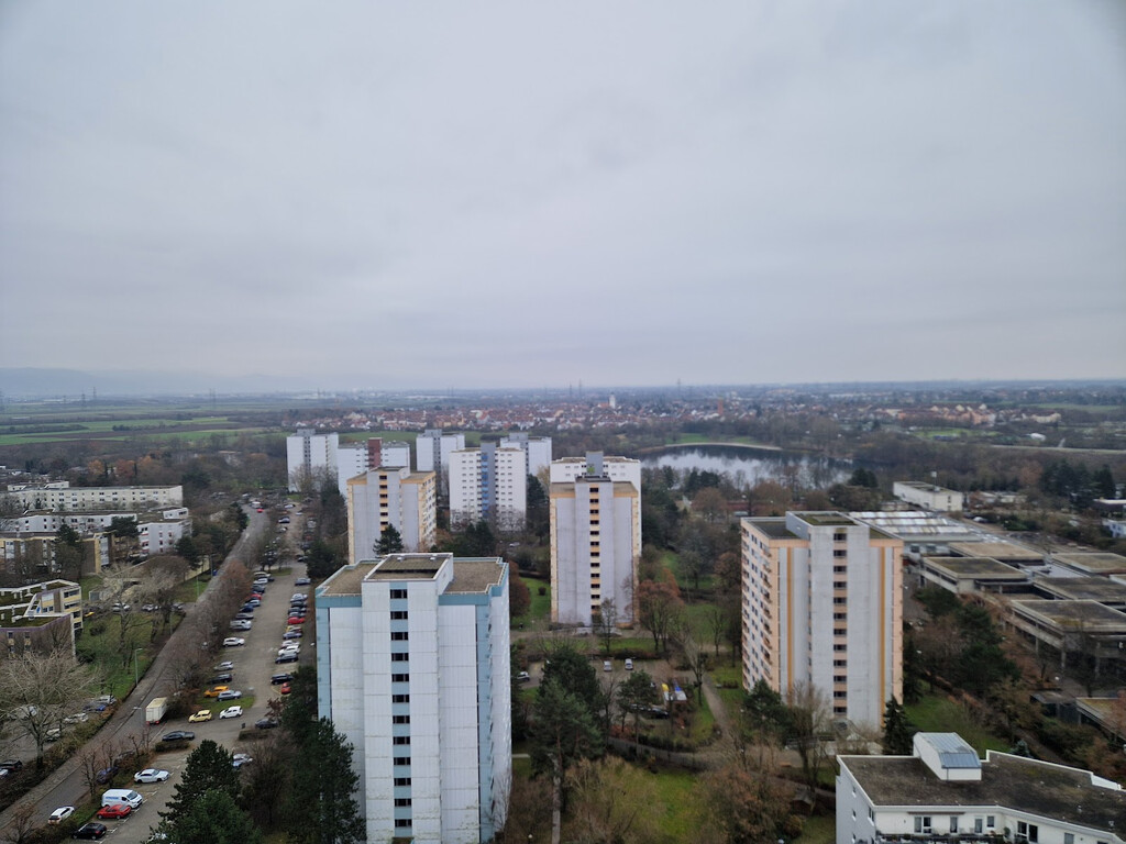 Freiberger Ring 3, 68309 Mannheim