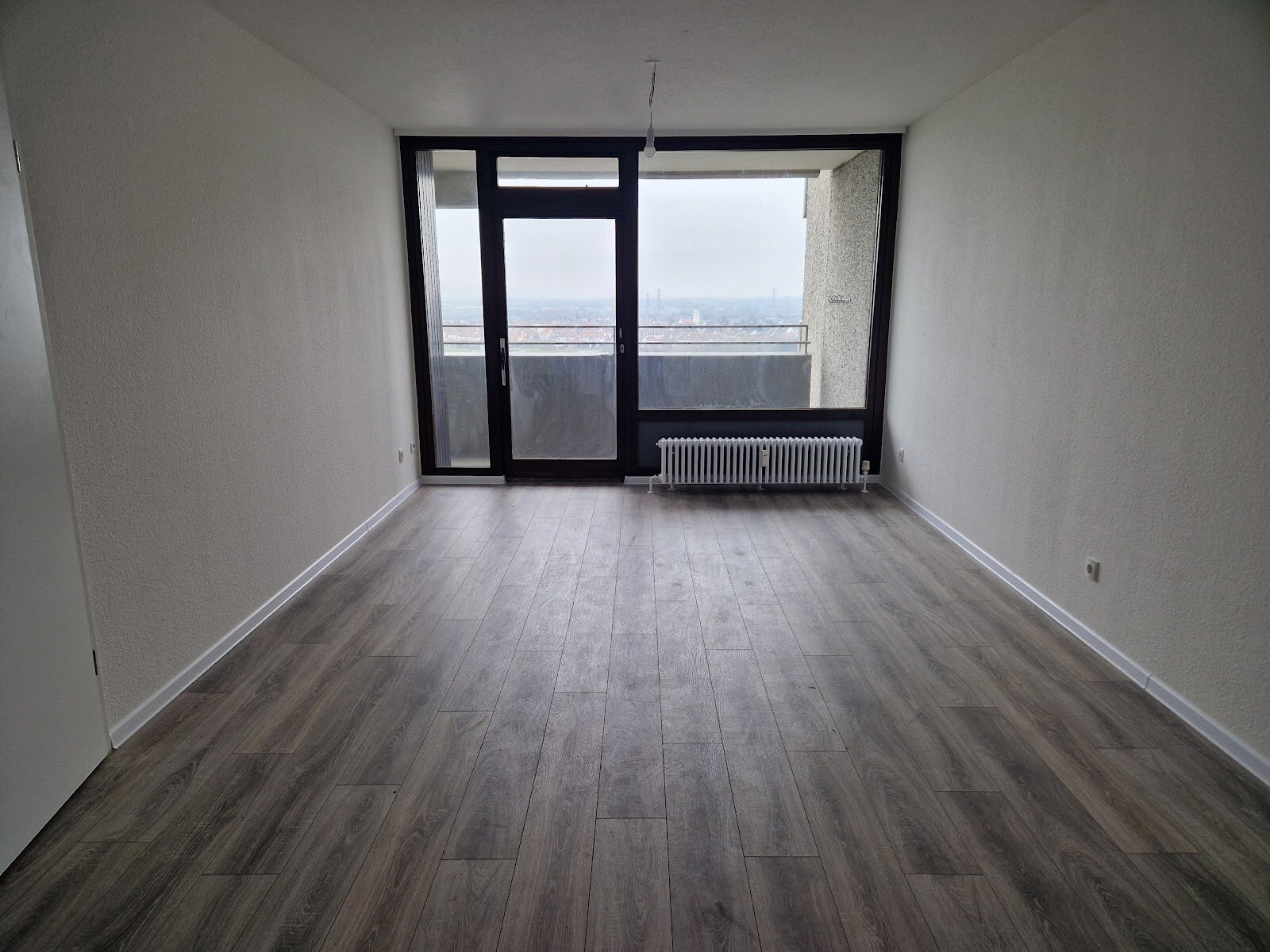 Freiberger Ring 3, 68309 Mannheim