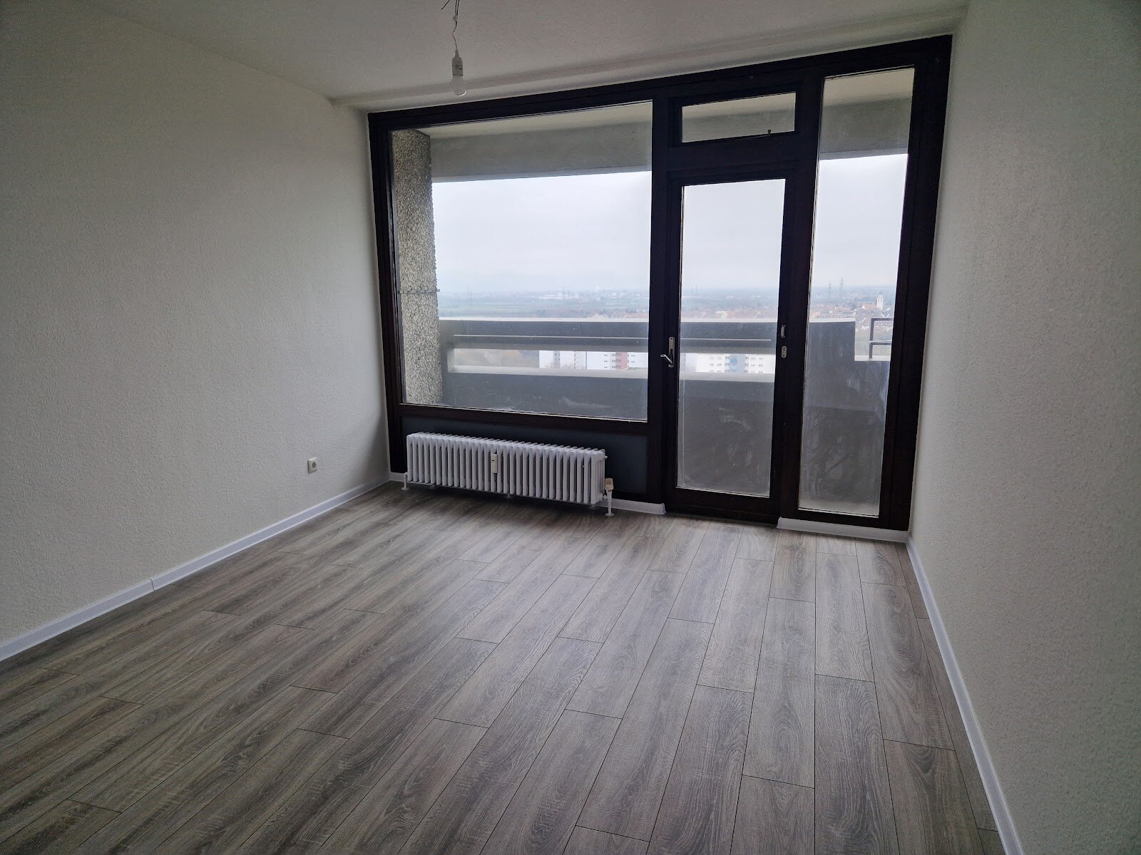 Freiberger Ring 3, 68309 Mannheim