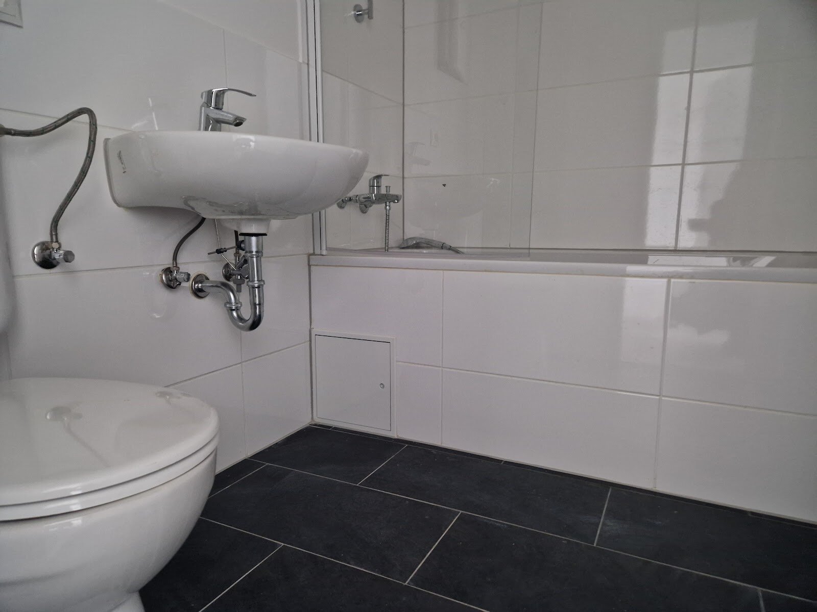 Freiberger Ring 3, 68309 Mannheim