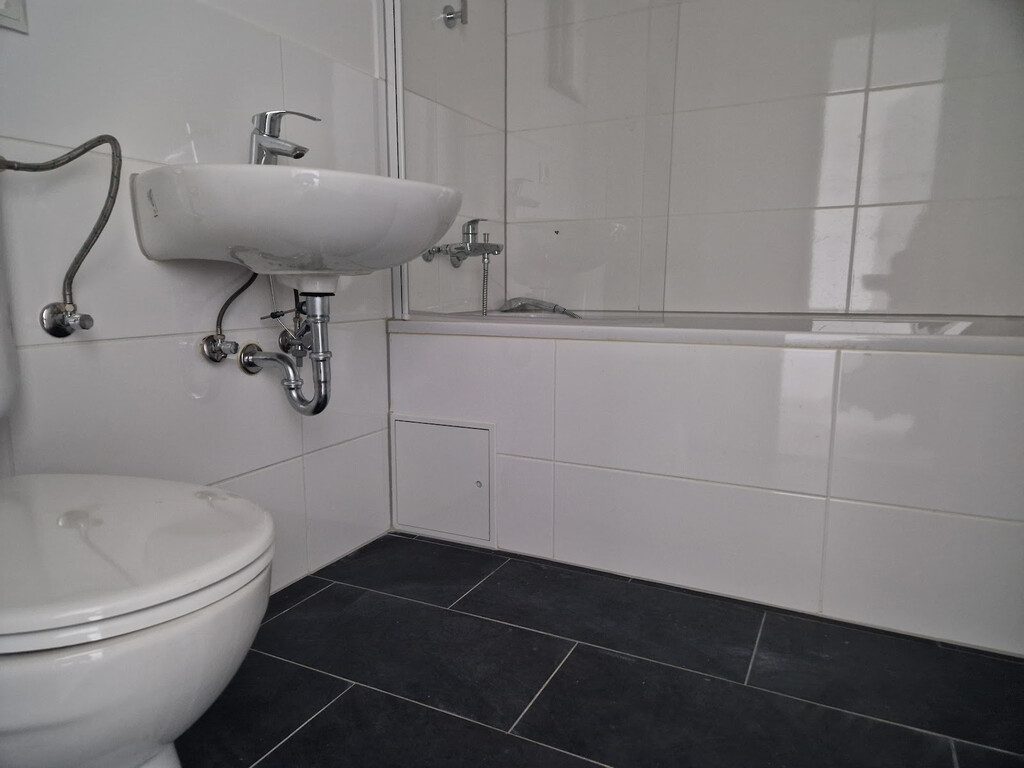 Freiberger Ring 3, 68309 Mannheim