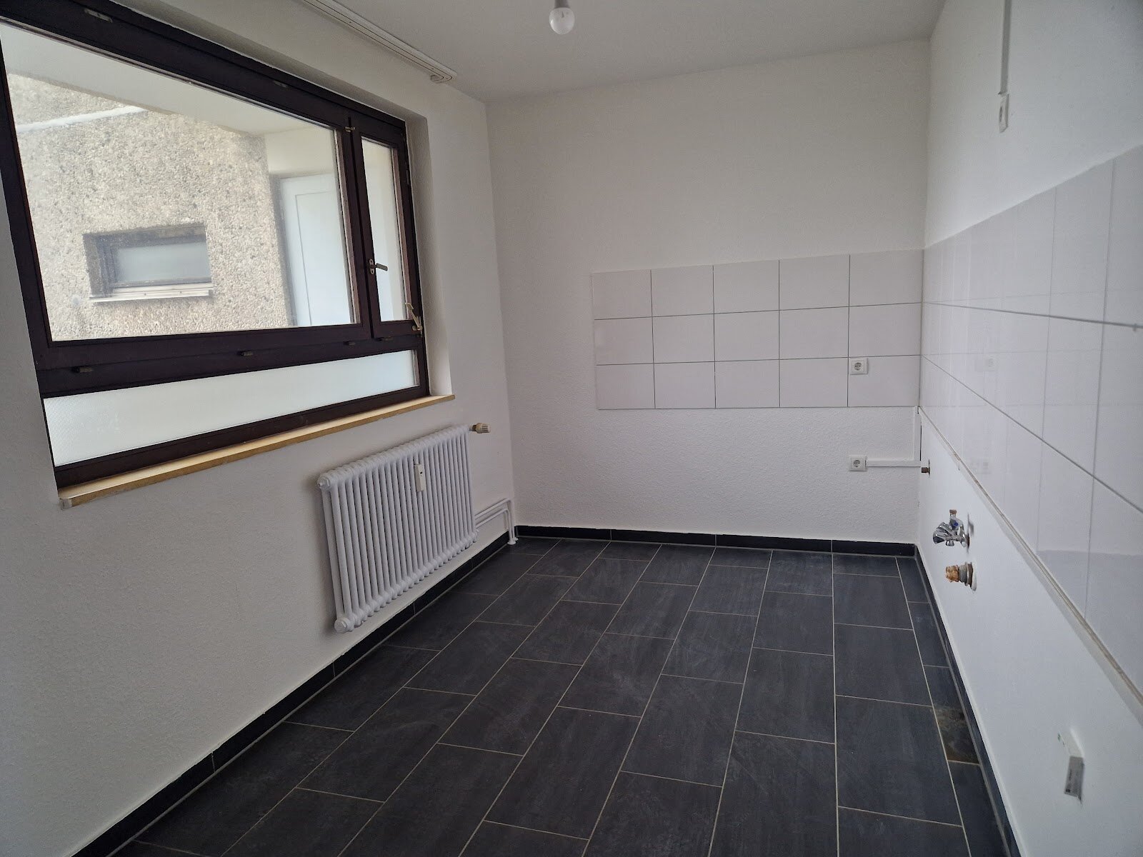 Freiberger Ring 3, 68309 Mannheim