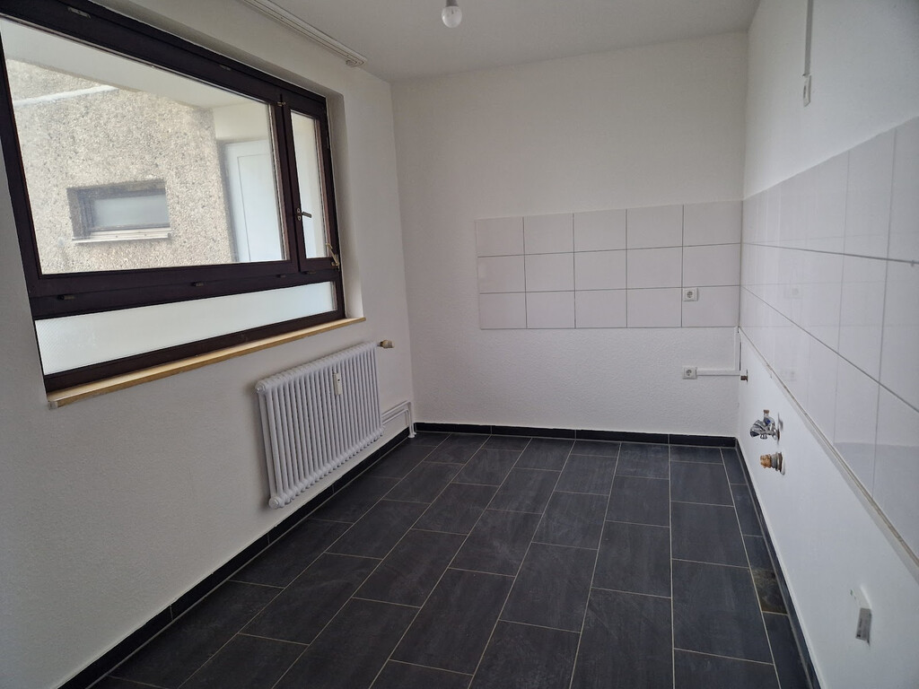 Freiberger Ring 3, 68309 Mannheim