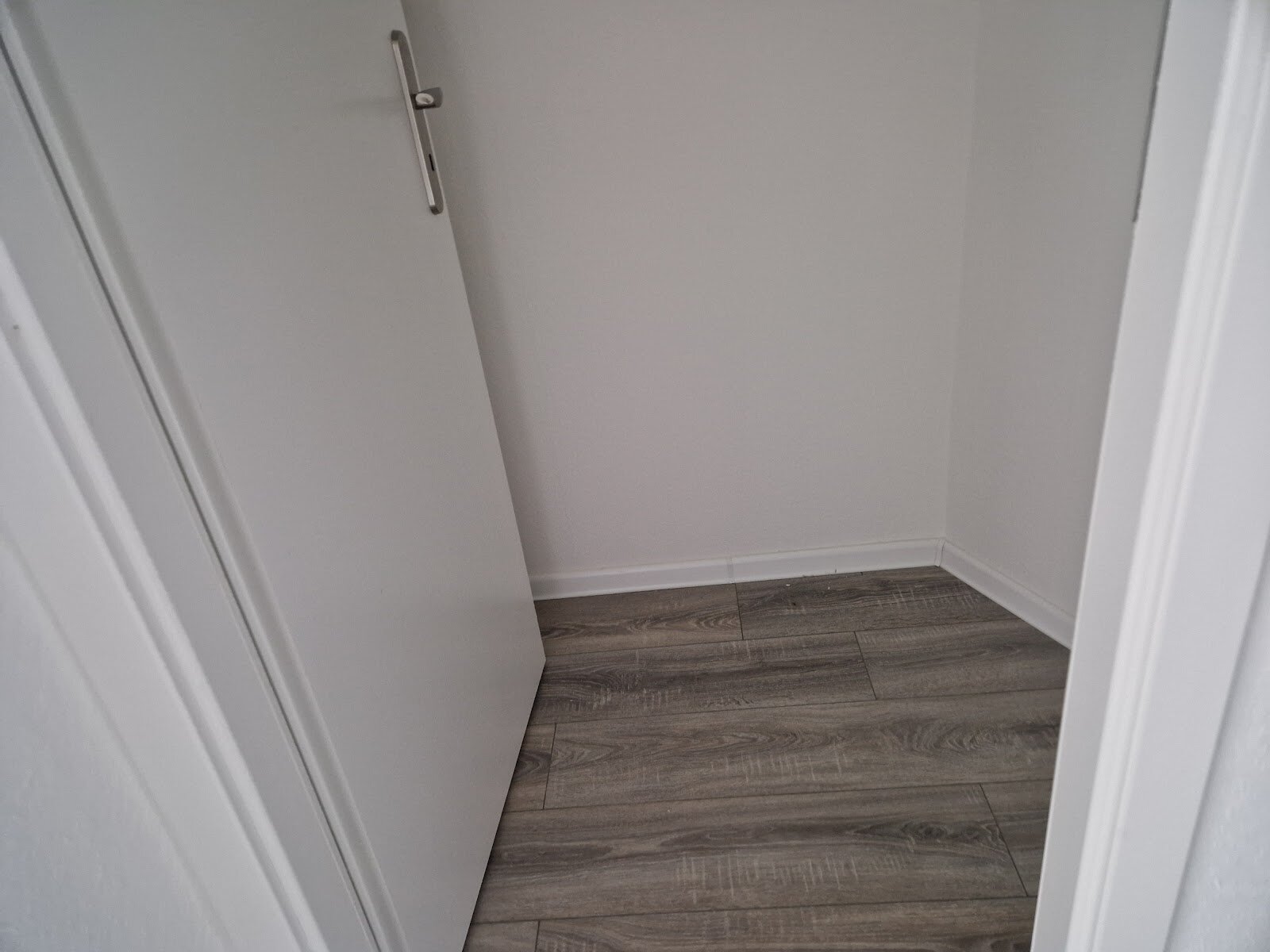 Freiberger Ring 3, 68309 Mannheim