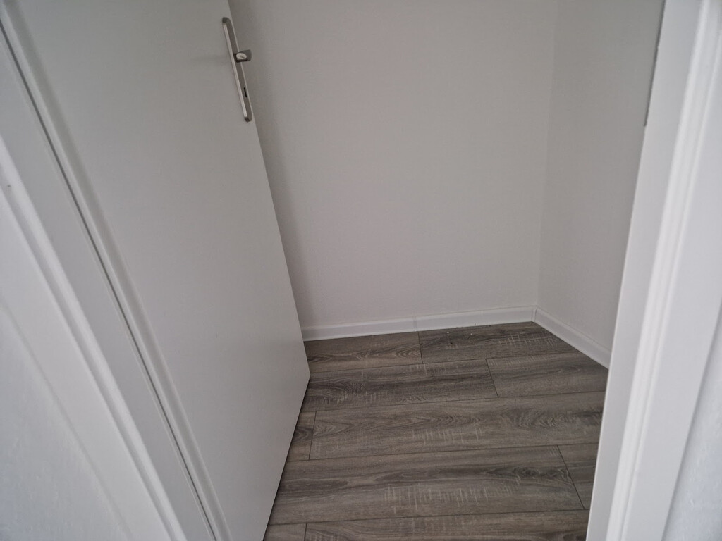 Freiberger Ring 3, 68309 Mannheim