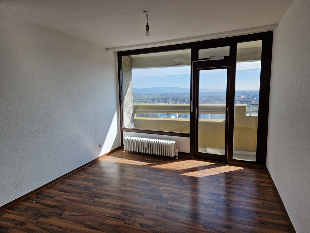 Freiberger Ring 3, 68309 Mannheim