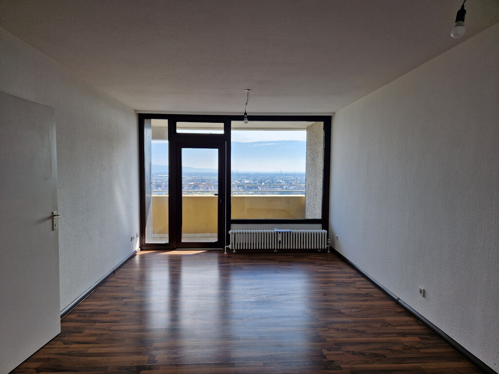 Freiberger Ring 3, 68309 Mannheim