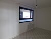 Freiberger Ring 3, 68309 Mannheim