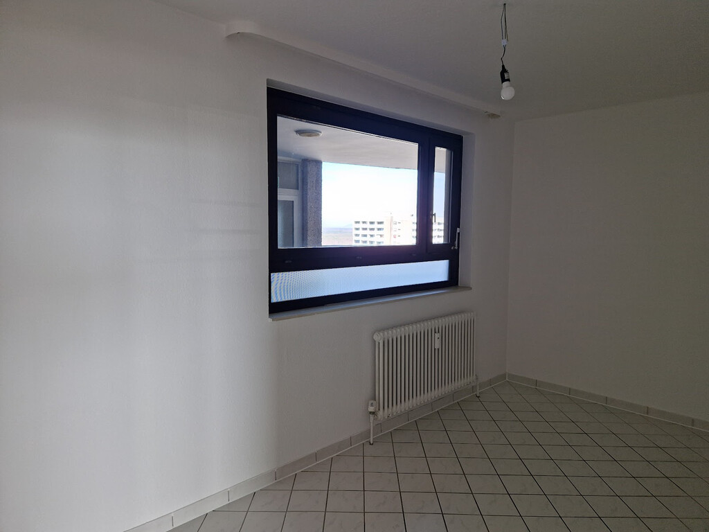 Freiberger Ring 3, 68309 Mannheim