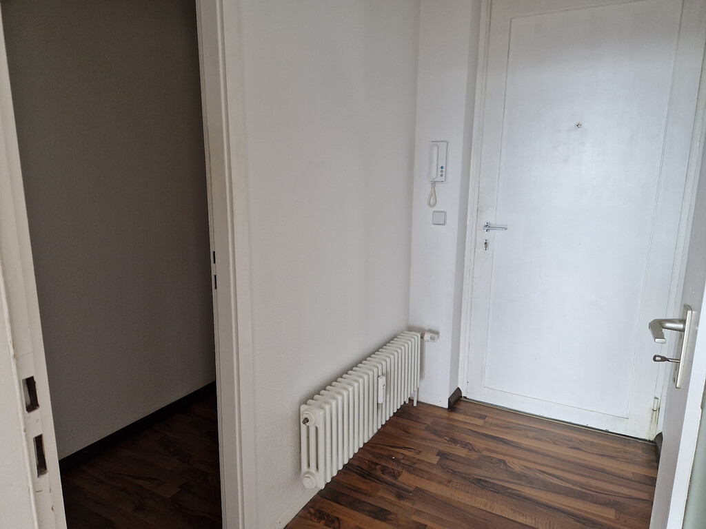 Freiberger Ring 3, 68309 Mannheim