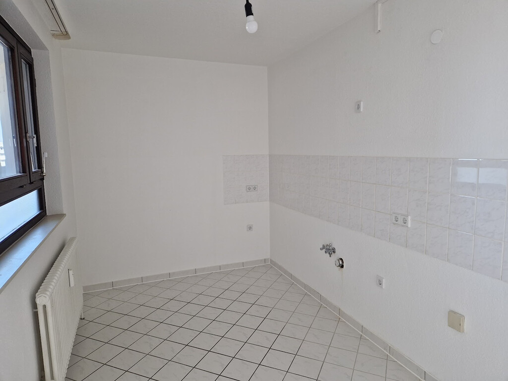 Freiberger Ring 3, 68309 Mannheim