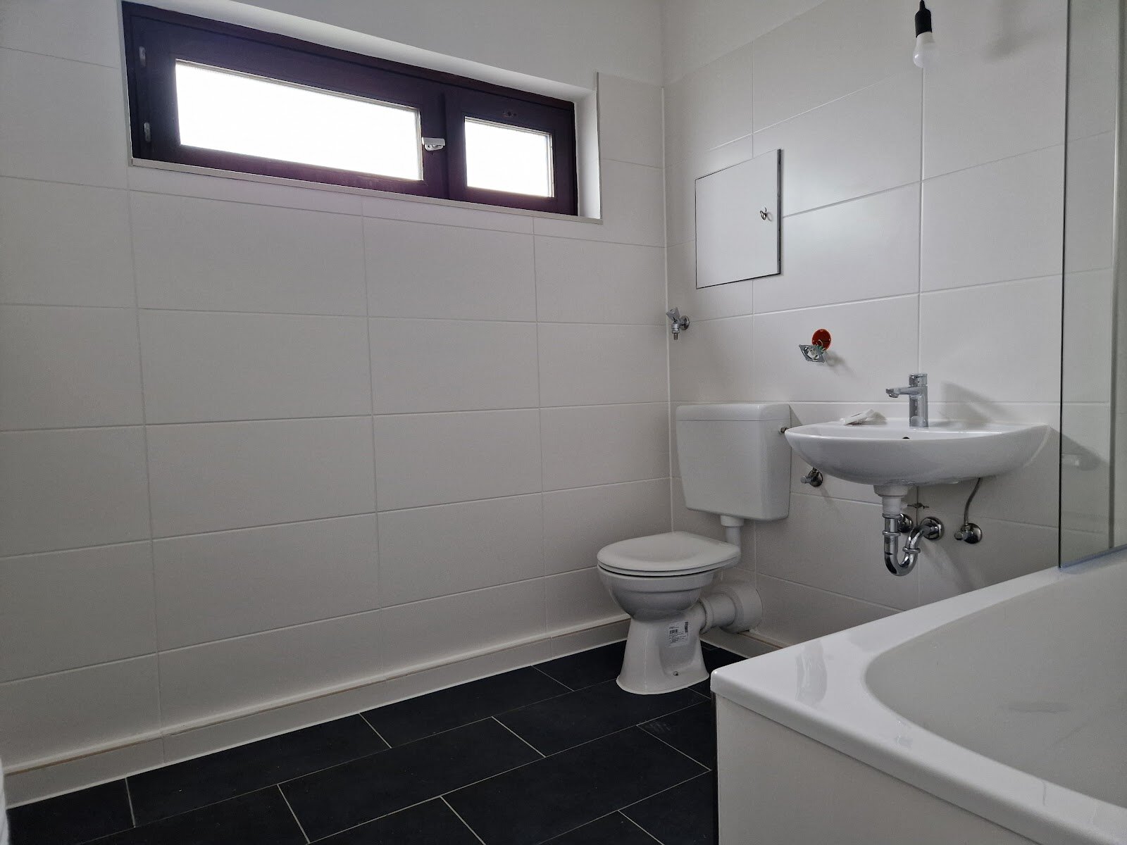 Geraer Ring 10, 68309 Mannheim