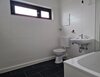 Geraer Ring 10, 68309 Mannheim