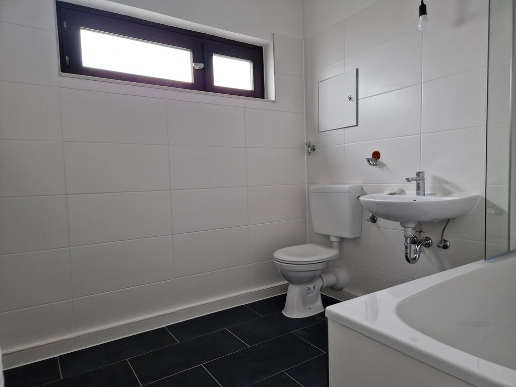 Geraer Ring 10, 68309 Mannheim