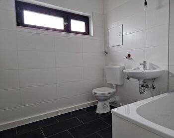 Geraer Ring 10, 68309 Mannheim