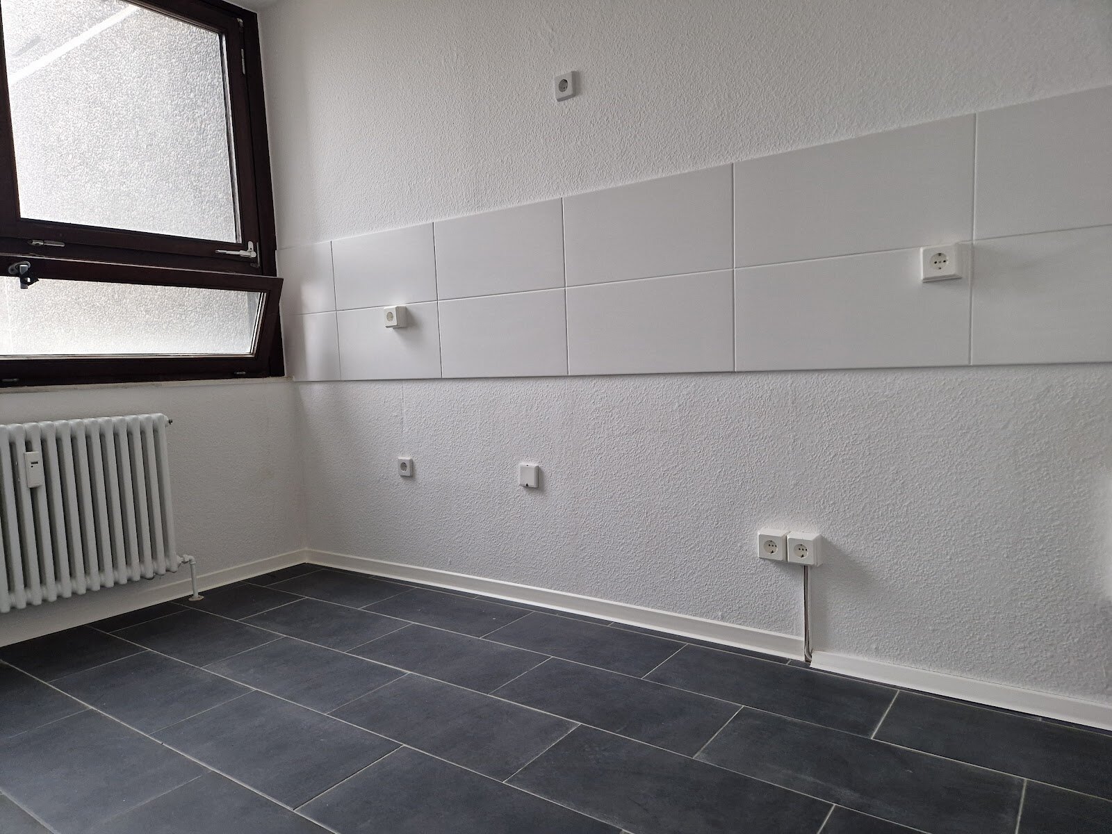 Geraer Ring 10, 68309 Mannheim