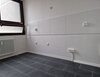 Geraer Ring 10, 68309 Mannheim