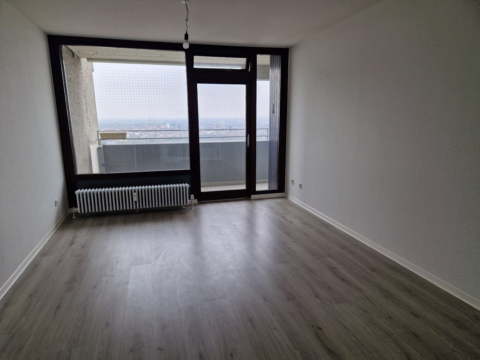 Geraer Ring 10, 68309 Mannheim