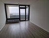 Geraer Ring 10, 68309 Mannheim