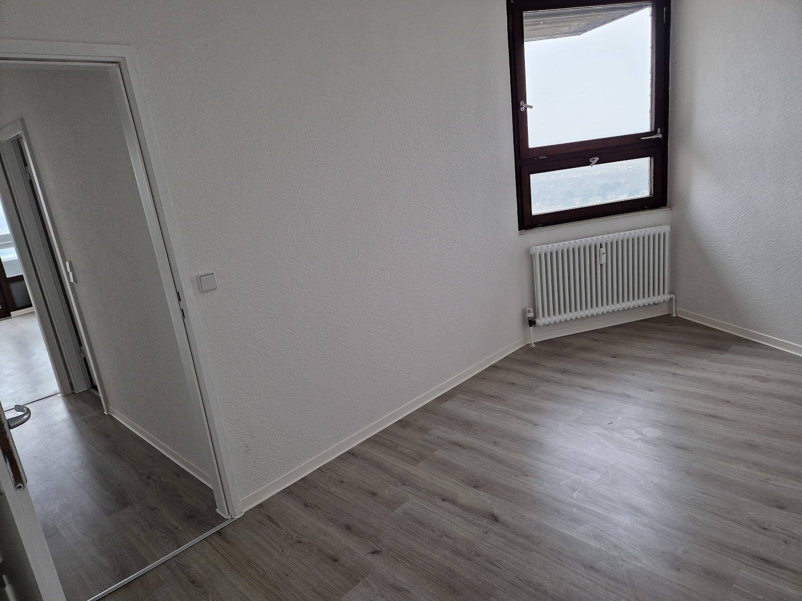 Geraer Ring 10, 68309 Mannheim