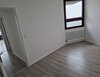 Geraer Ring 10, 68309 Mannheim