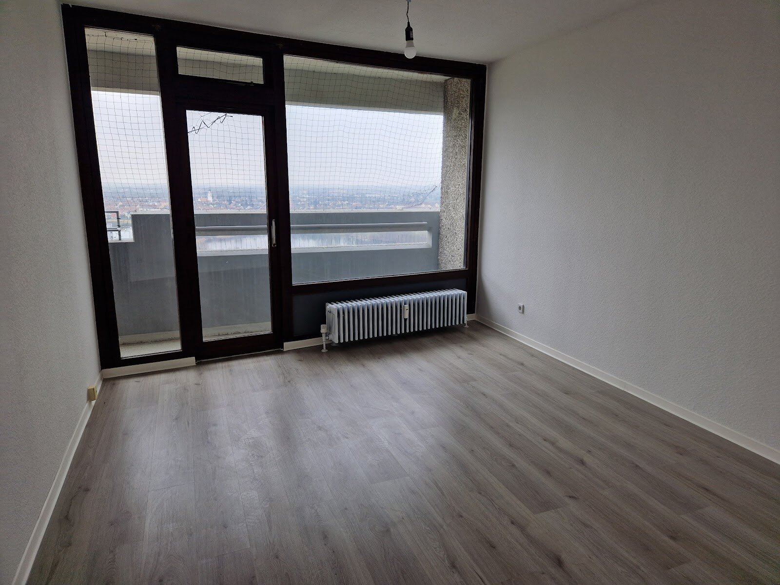 Geraer Ring 10, 68309 Mannheim
