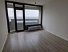 Geraer Ring 10, 68309 Mannheim