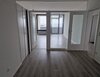 Geraer Ring 10, 68309 Mannheim