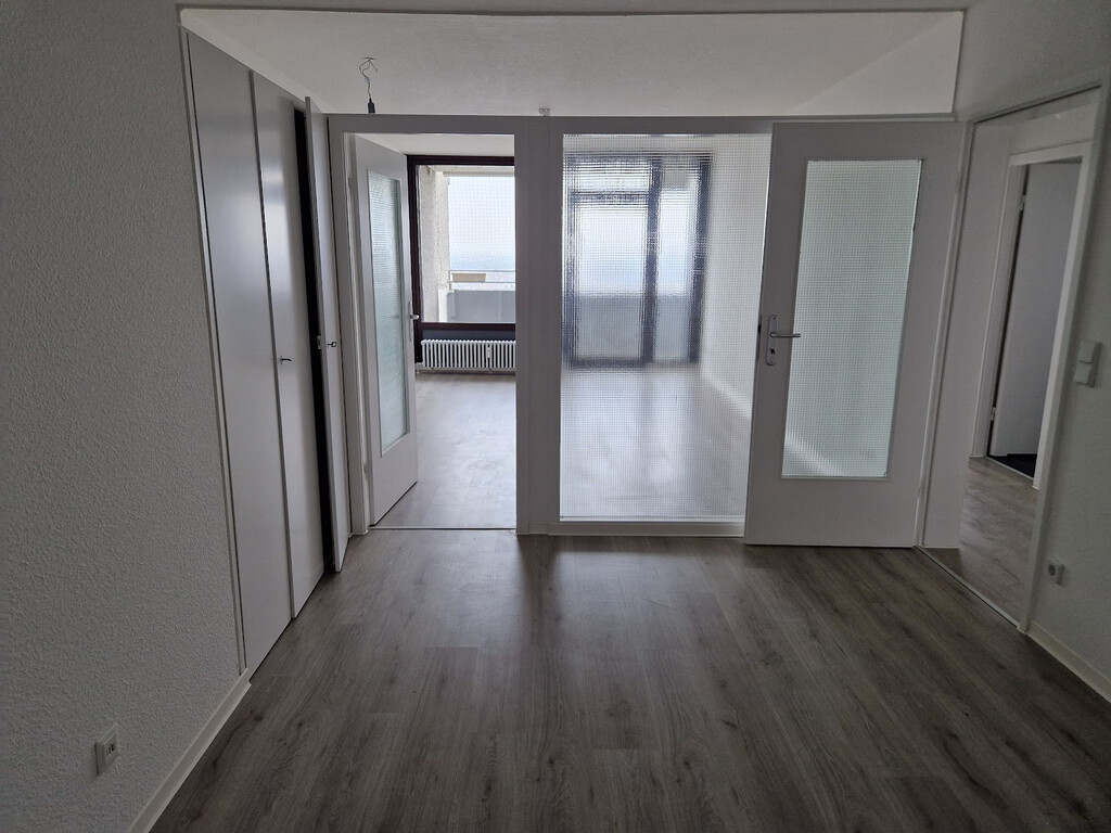 Geraer Ring 10, 68309 Mannheim