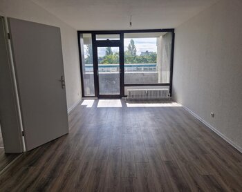 Geraer Ring 10, 68309 Mannheim Geraer Ring 10, 68309 Mannheim