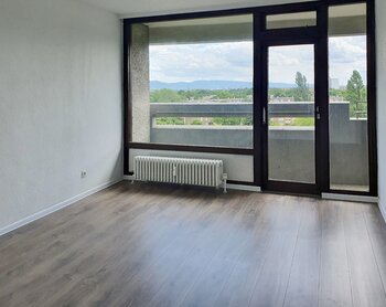 Geraer Ring 10, 68309 Mannheim