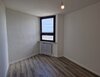 Geraer Ring 10, 68309 Mannheim
