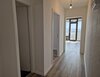 Geraer Ring 10, 68309 Mannheim