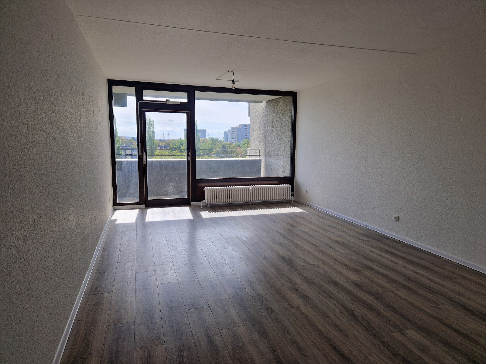 Geraer Ring 10, 68309 Mannheim