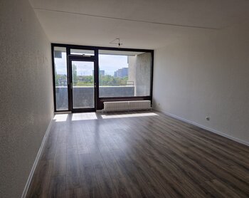 Geraer Ring 10, 68309 Mannheim