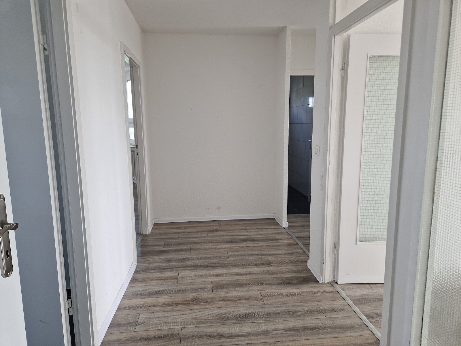 Geraer Ring 10, 68309 Mannheim
