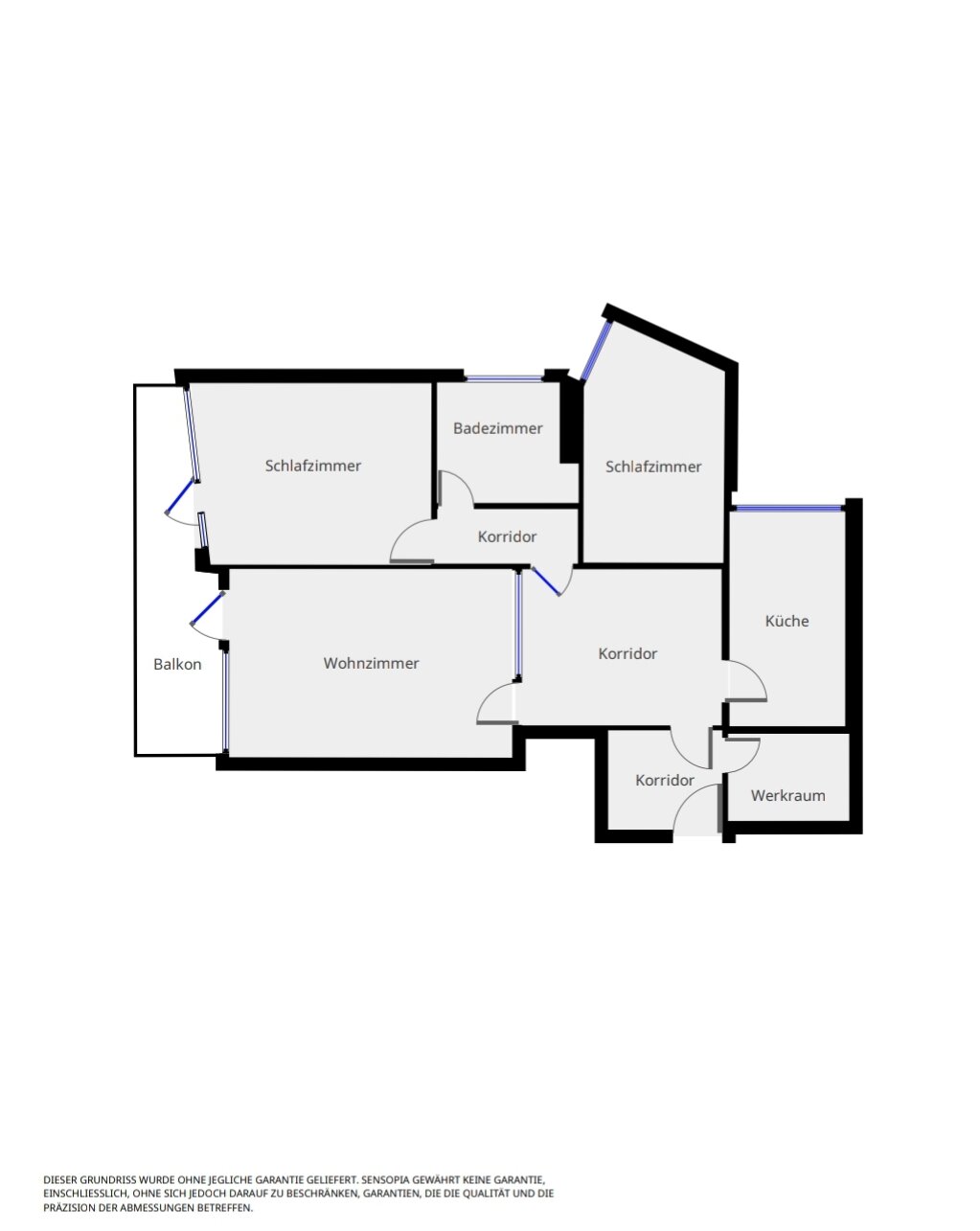 Geraer Ring 10, 68309 Mannheim
