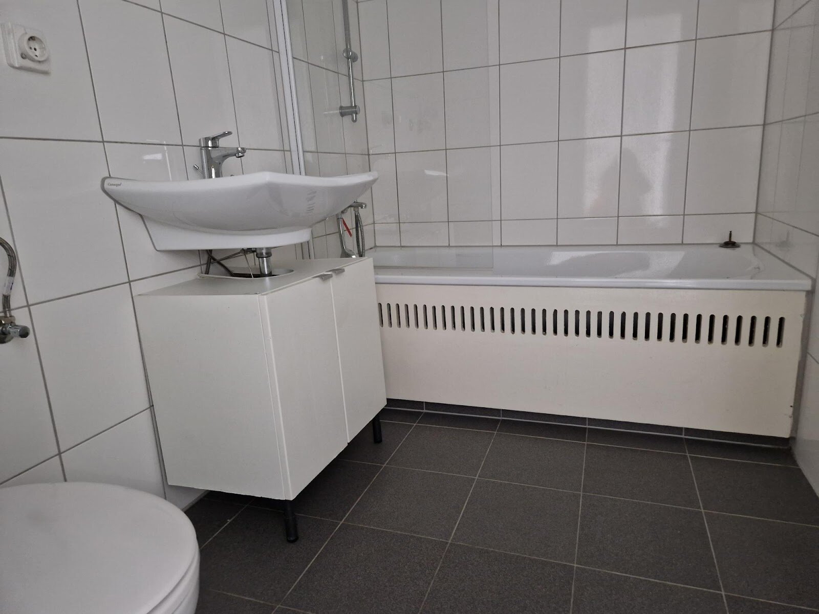 Geraer Ring 10, 68309 Mannheim