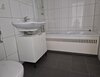 Geraer Ring 10, 68309 Mannheim