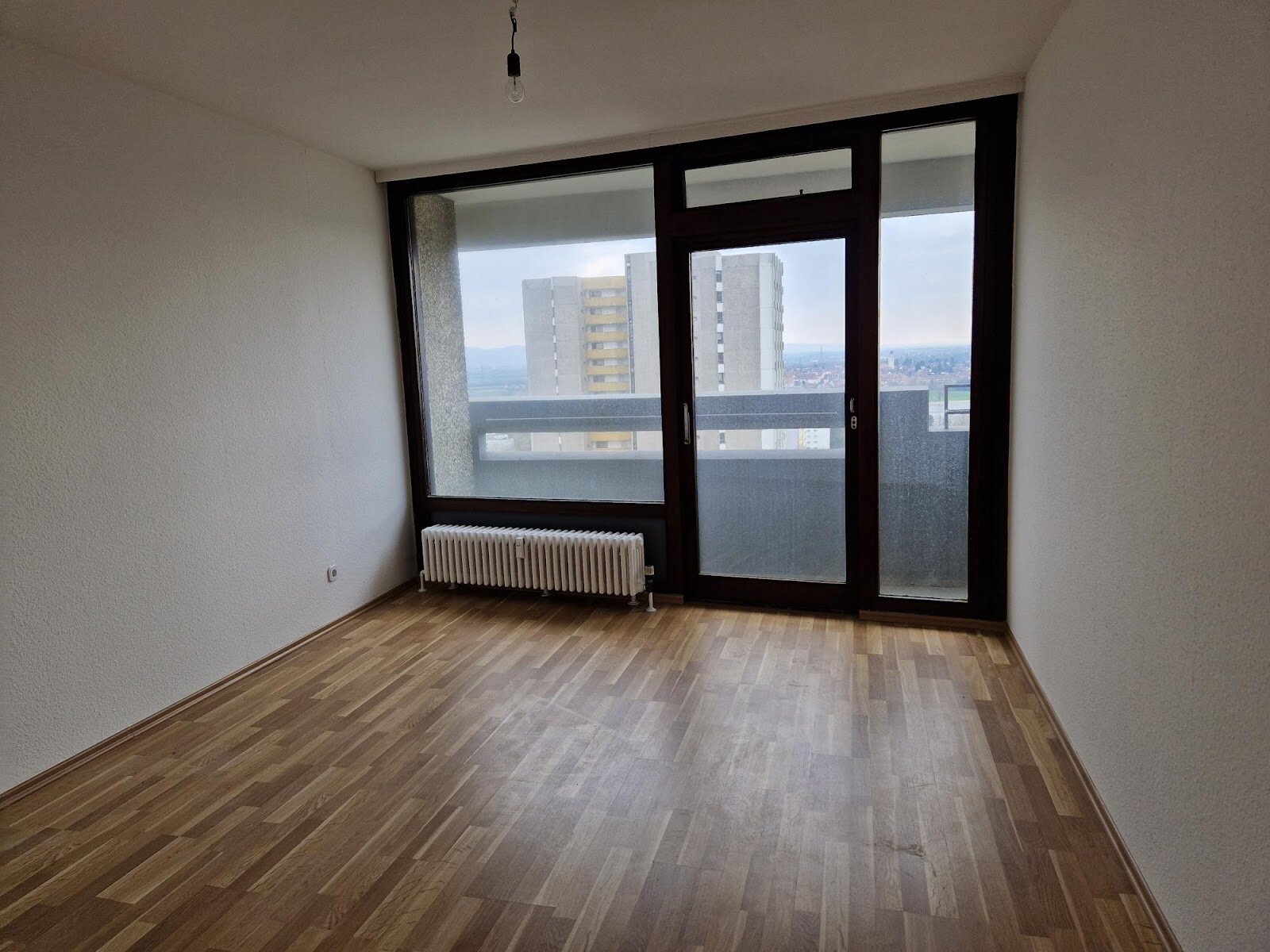 Geraer Ring 10, 68309 Mannheim