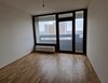 Geraer Ring 10, 68309 Mannheim