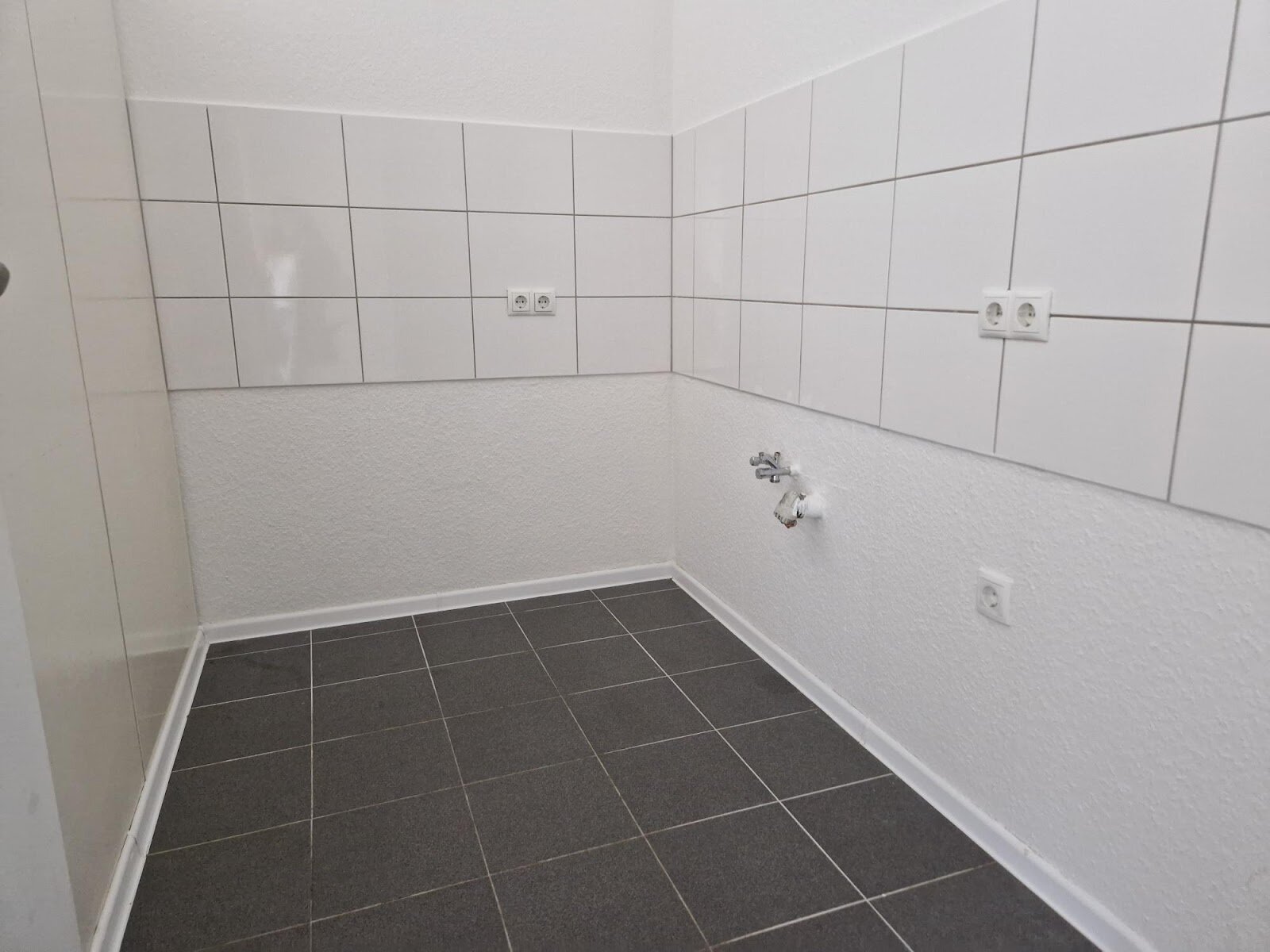 Geraer Ring 10, 68309 Mannheim