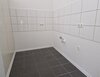 Geraer Ring 10, 68309 Mannheim