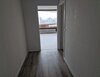 Geraer Ring 10, 68309 Mannheim