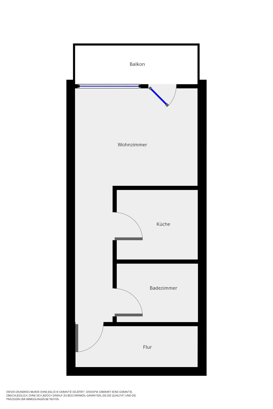 Geraer Ring 10, 68309 Mannheim
