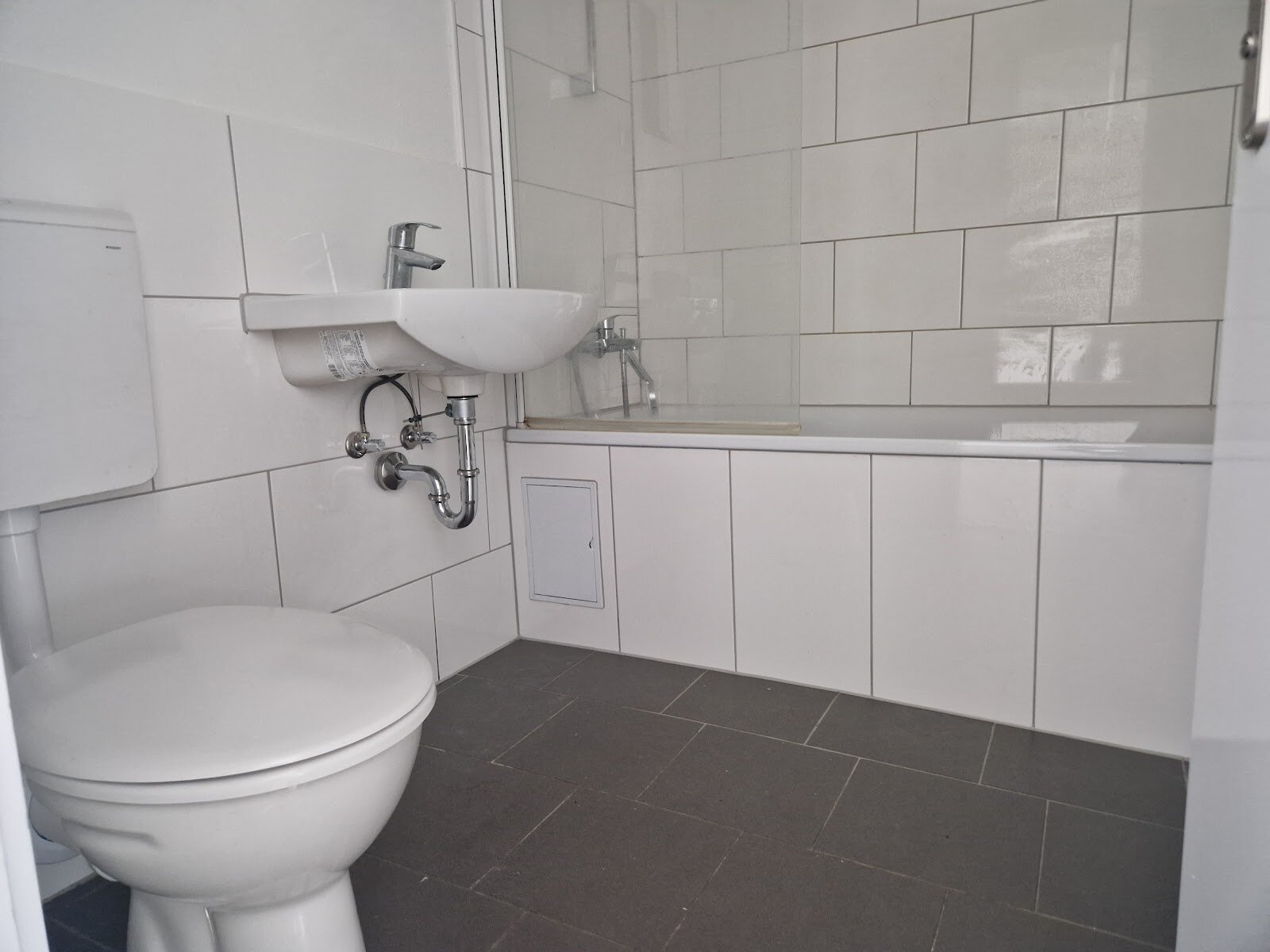 Geraer Ring 10, 68309 Mannheim